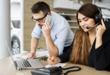 Expedia Teléfono GRATUITO Atención al Cliente