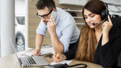 Expedia Teléfono GRATUITO Atención al Cliente