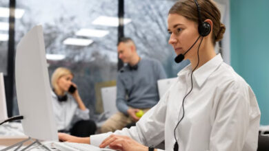 JetBlue Servicio al Cliente en Español