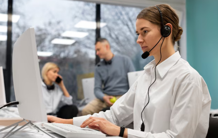 JetBlue Servicio al Cliente en Español