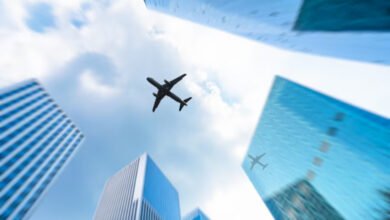 Teléfono de Southwest Airlines en Español