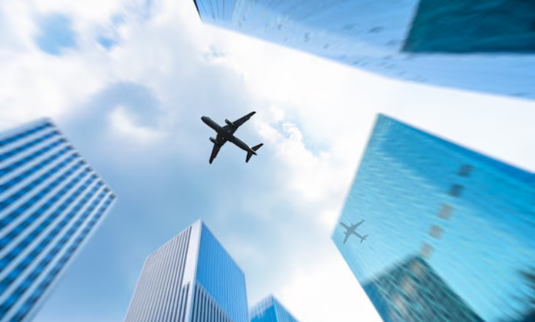 Teléfono de Southwest Airlines en Español